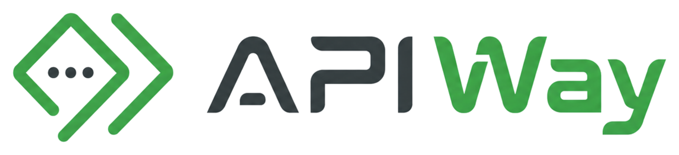 APIWay